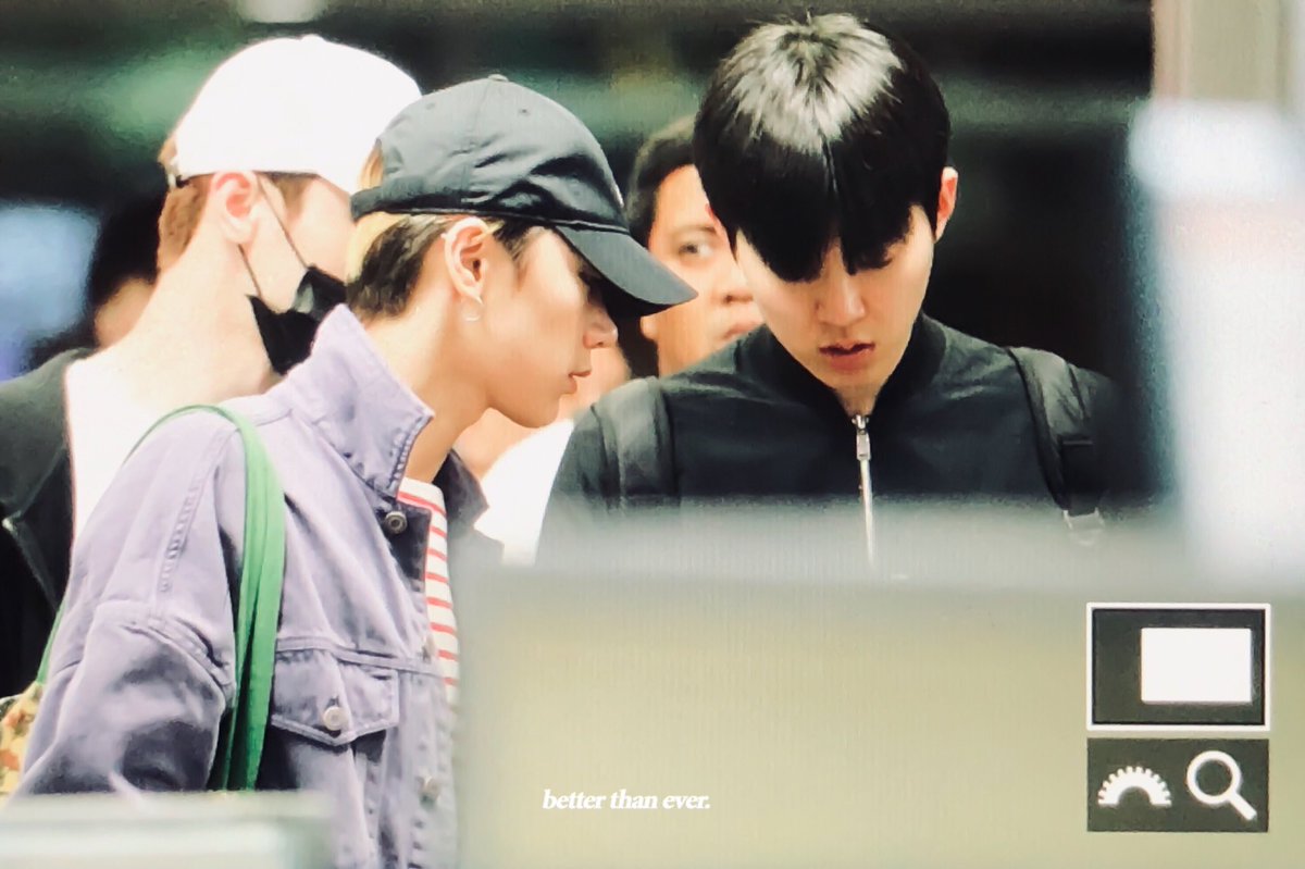 พปรักน้องเตนล์💜🐾 tweet media
