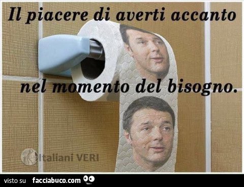 du00's tweet photo. @cstambul @bannamix1 @terlib @MarceVann @vitocrimi #facciamorotolo !!!! https://t.co/pwH6p5mMB8