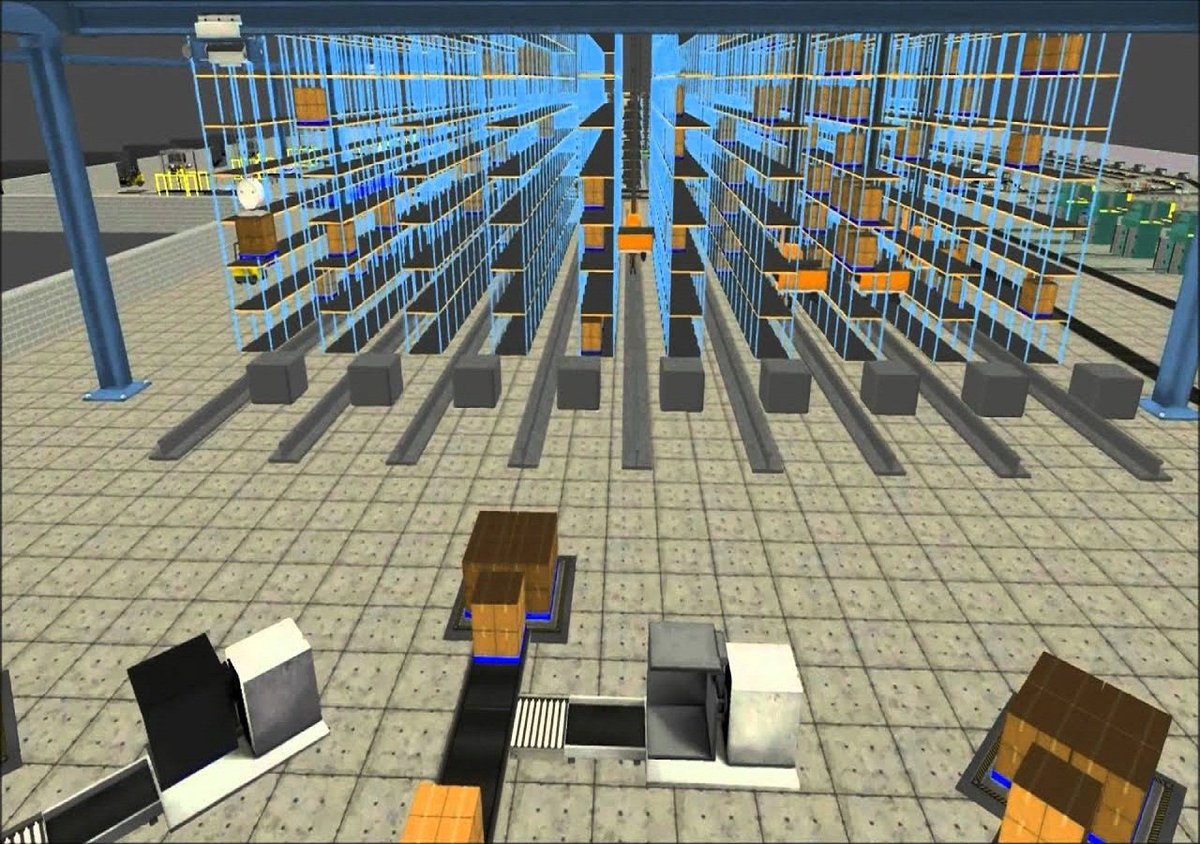 SimiDigidotCom's tweet image. We offer custom training modules and down-loadable Virtual Realty mobile applications that are industry specific.
Learn more visit our website - simidigi.com/3d-simulations
#virtual #training #interactive #interactive #job #industry #website #employees #learnmore #realty #3d