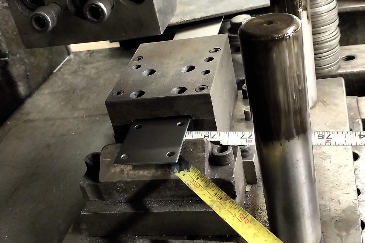 ASM_Manitoba's tweet image. Thank you to everyone who joined us at our last industry tour and technical presentation at Klassen Metal Stamping us3.campaign-archive.com/?u=271a365bc25…