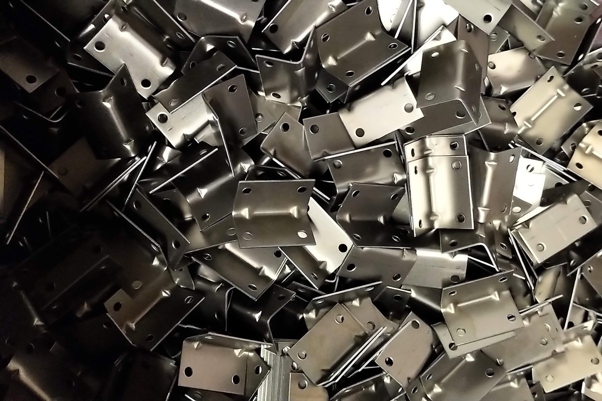 ASM_Manitoba's tweet image. Thank you to everyone who joined us at our last industry tour and technical presentation at Klassen Metal Stamping us3.campaign-archive.com/?u=271a365bc25…