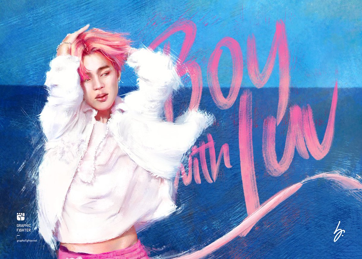 graphicfighter's tweet photo. [FA] Boy With Luv #JIMIN #지민 #btsfanart #BoyWithLuv #작은것들을_위한_시

❌ DO NOT REPOST https://t.co/ceYlM9u7b3