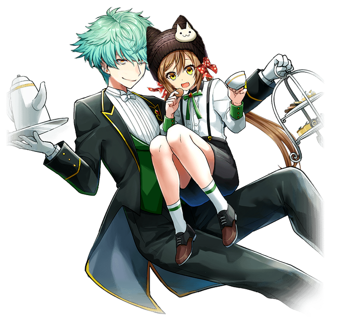 カルマのtwitterイラスト検索結果 カルマのtwitterイラスト検索結果