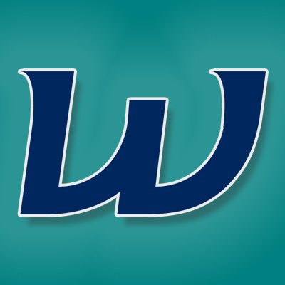 WWUAthletics's tweet photo. April is Sexual Assault Awareness Month. Our student-athletes and programs will help spread this important message over the coming days to help educate sexual violence awareness and prevention. #StudentAthletesInAction @NCAADII https://t.co/df9G38DOqt
