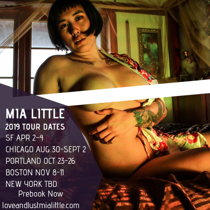 ✈️🎉2019 TOUR DATES AND LOCATIONS🎉✈️  CHICAGO AUG 30-SEPT 2 PORTLAND OCT 23-26 BOSTON NOV 8-11 NY TBD  LIMITED<a href="/tag/mvsales"class="tags"><span>#mvsales</span></a>
