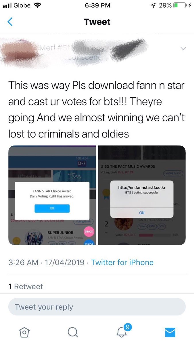 1050621433's tweet photo. ELFs, see what one of bts's fans said, can you stand? History will only remember No.1, we have to WIN. We are ELFs 아니야？https://t.co/1qDPGtInEI #SUPERJUNIOR 🔹Till 19 Apr12:00 (SouthKorea's ⏱️) 
#leeteuk #heechul #yesung #shindong #eunhyuk #donghae #siwon #ryeowook #kyuhyun https://t.co/KwEuED2W5h