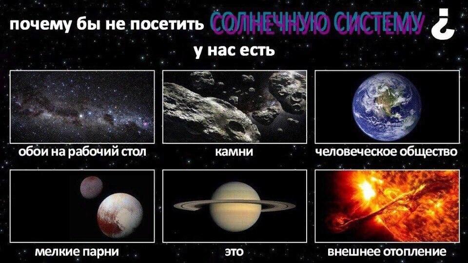 D4Xs8qxUIAEPA7P?format=jpg&name=medium