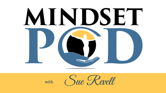 MindsetPod's tweet photo. Check out our new article: Lead With Confidence And Create More Impact with Sue Revell https://t.co/i1yAzma3sY @TheMissionMaven #mindset #Podcast #Confidence https://t.co/JMY27ahuUK