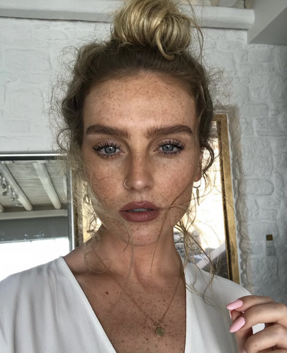 LMPolskaUpdates's tweet photo. Perrie o atakach leku https://t.co/FWTXriqBzr