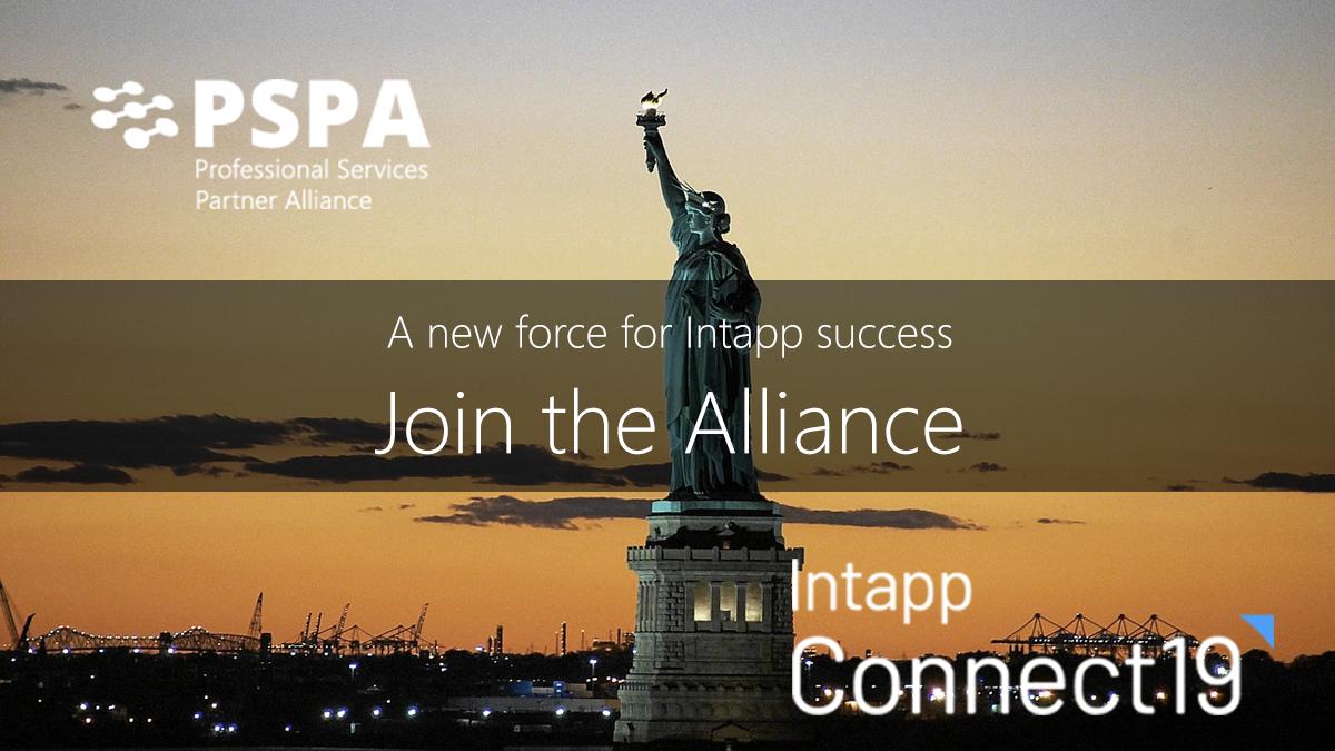 PSPAlliance tweet media