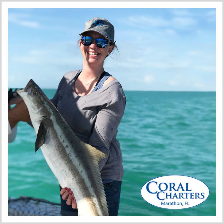 CoralCharters's tweet photo. There is only one thing that can keep us from fishingβ¦
just kidding, LET'S GO FISHING!
#FishingLife #FishingHobby #CoralCharters https://t.co/lkfGRyXRnw