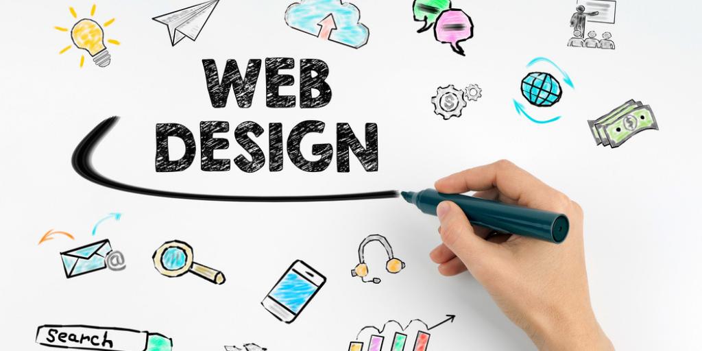 Will Redesigning your website help you rank on Google? Comment your thoughts. Read more here ecs.page.link/pr3YV, (Hint: we say "yes" it can!)
 #webdesigners #webdesigntrends #webdevelopment #web #webdesigncompany #webdesigninspiration #websitedeveloper #seofriendly #optimize