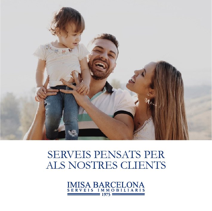 IMISABARCELONA's tweet photo. #IMISABarcelona: Des de fa temps, l'agència ha enfocat el seu #treball diari a oferir els #serveis que l'actual #mercat requereix, adaptar-se als canvis i innovar ha precisat el nostre #compromís i implicació.

🌎 https://t.co/AnArM4t0Cs https://t.co/3wjfPDOeIB