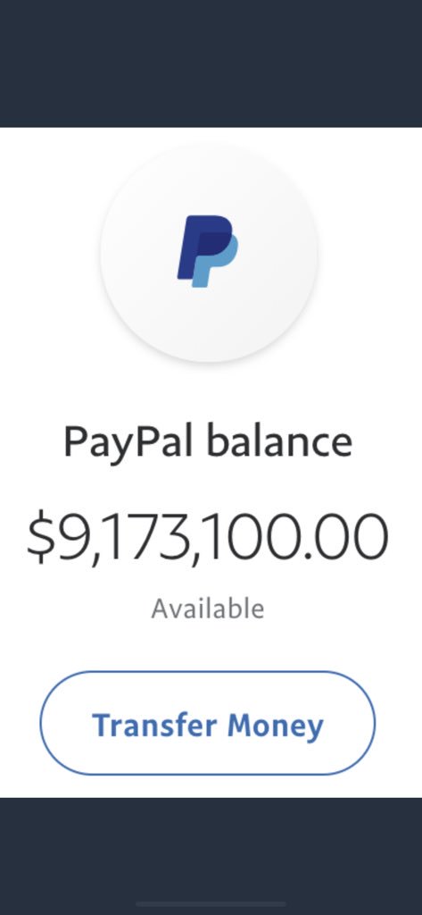 ovo(they/them) tweet media