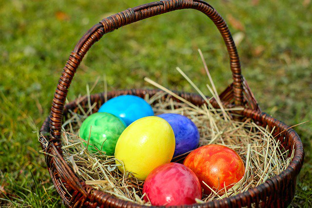 SouthsideSburg's tweet photo. Don't forget about our children's Easter Egg Hunt tonight at 7p. Kid's ages 0-6th grade are invited - BRING A BASKET!
.
.
#southsidesburg #spartanburgsc #lovewhereyouworship #lovewhereyoulive https://t.co/BI2bdHlwnM