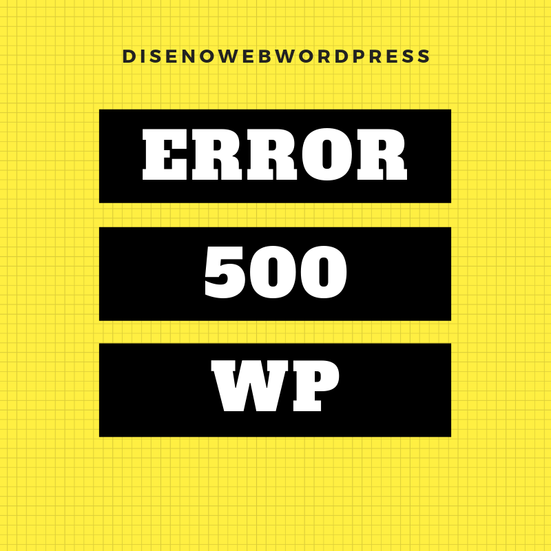 dwebwordpress's tweet photo. Como corregir un error 500 en Wordpress 📉 💥https://t.co/xws4fqyU9U  👈 #desarrollo #wordpress #webdesigner #KissChanel #php #webdesign #html #developer #webdevelopment #programming #coding #webdeveloper #ruby https://t.co/5LnLx7MqSa