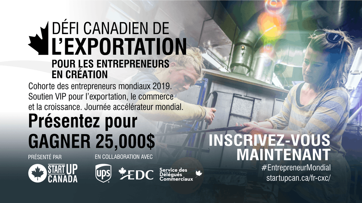 Service des délégués commerciaux tweet media