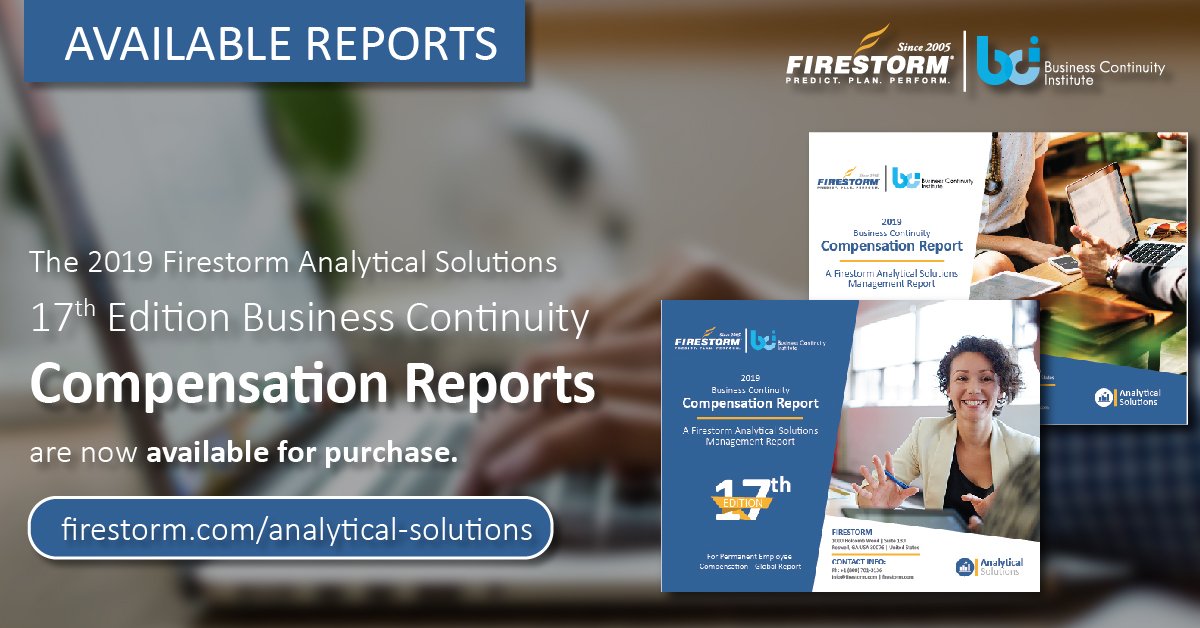 The 17th Edition BC Compensation Reports are now available. Download the below PDFS for an overview of this years findings. You can purchase the reports here: ow.ly/GD8X50q0d5r

Permanent Employees: ow.ly/36Kf50q0d5s
Independent Consultants:  ow.ly/VKqJ50q0d5t