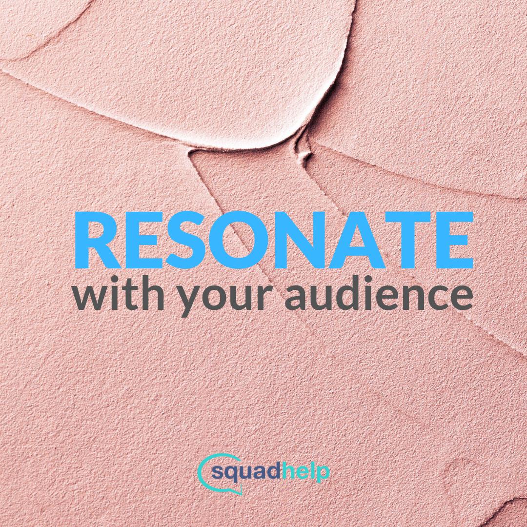 atomHQ's tweet photo. Controlling your tone will help you hone your business naming process and allow your brand to resonate with your audience like @mcdonalds and @starbucks. 

#tone #audience #branding #namingtips #entrepreneurship https://t.co/2kCdWKABEf