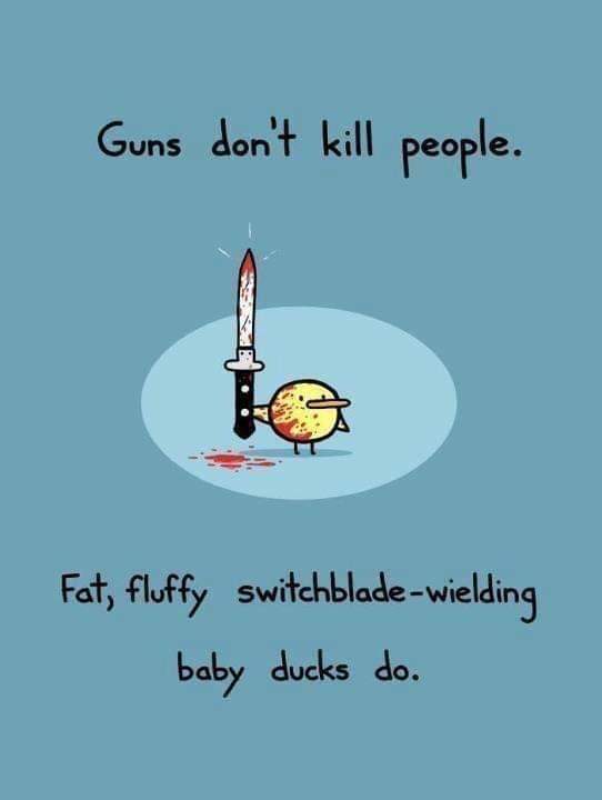 This Year's Comeback tweet media