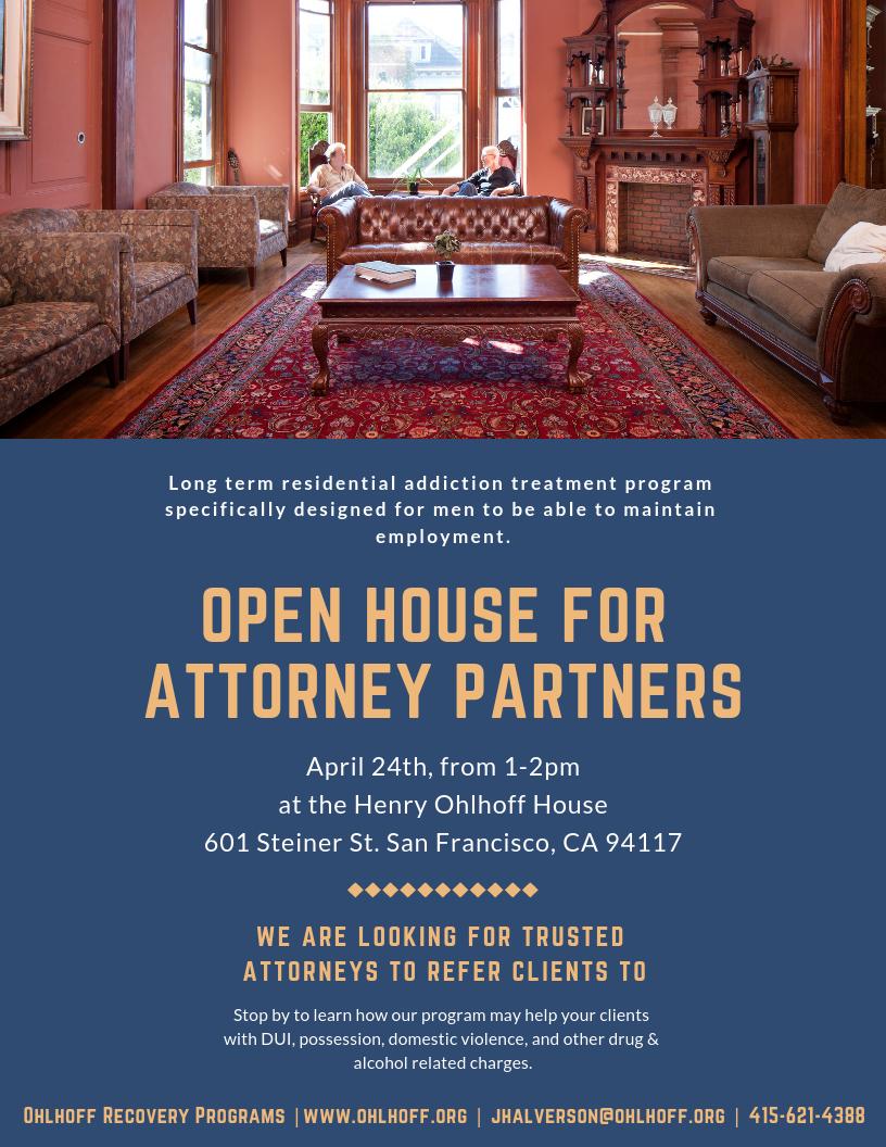 Ohlhoff Recovery tweet media