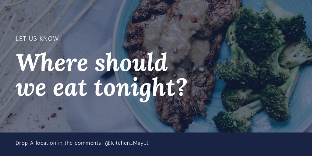 Kitchen_May_I's tweet photo. where do you enjoy your patio dinning?  drop a location in the comments below!  #serverlife #servers #serverthings #kitchenlife #kitchenthings #kitchenmemes #we #are #hungry #somewhere #new? 😀🍴🍽🌶🍻🍴🍆🍅🌽🍠🍞🧀🍟🌭🍕🍟🍝🌮 https://t.co/pwCNnvvkNR