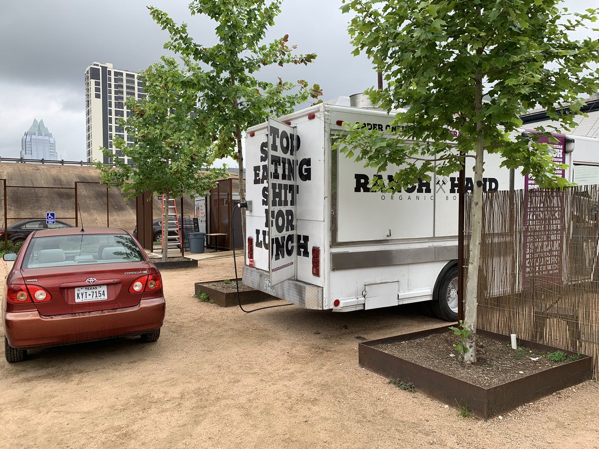 Duke Browning tweet media