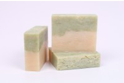 SkinBlossom's tweet photo. Say no to chemical products. We have the widest range of hand made soaps with a variety of natural ingredients - 
https://t.co/WlMO0WXtEF
#GoNatural #HandMade https://t.co/FaGF2RqBcc