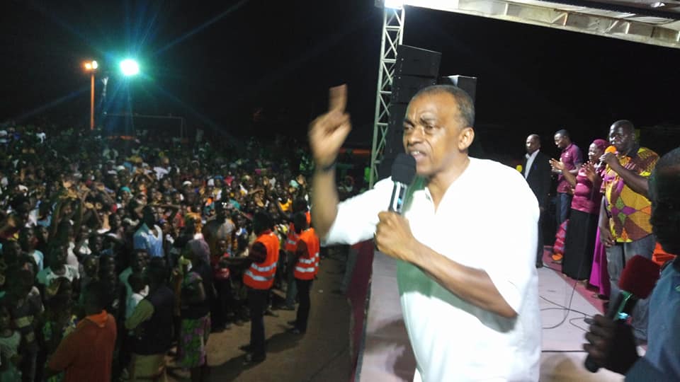 whatever that trobling you in your life and your family
our God will trouble them this month,whoever say noin your business,God have say yes