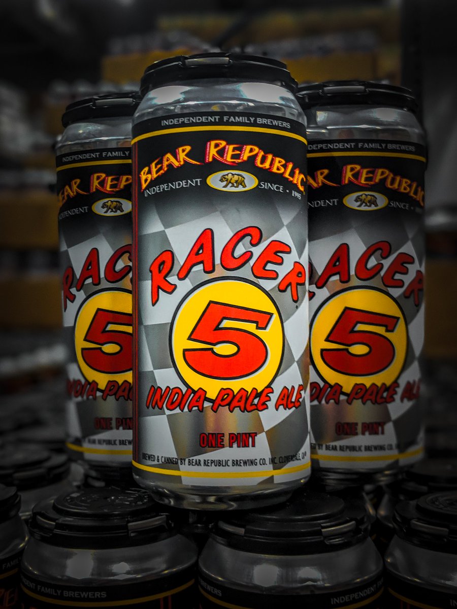 craftroads's tweet photo. Name a better race say beer, we'll wait.
#indianapolis #indy #indiana #craftbeed https://t.co/lEqVvxgWY1