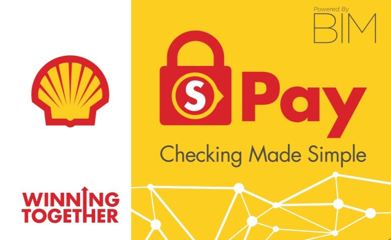 We are excited to be here #winningtogether with <a href="/Shell/">Shell</a> as a sponsor of the 2019 National Wholesalers &amp; Brand Experience conference!