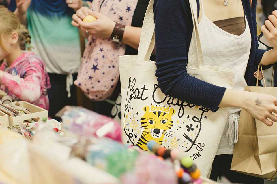 Lucy Lau (@lucylau) on Twitter photo #ShopLocal this spring with <a href="/vanmag_com/">Vancouver Magazine</a>'s roundup of craft markets and boutique pop-ups happening around town: vanmag.com/style/7-craft-… #ShopLocal this spring with <a href="/vanmag_com/">Vancouver Magazine</a>'s roundup of craft markets and boutique pop-ups happening around town: vanmag.com/style/7-craft-…
