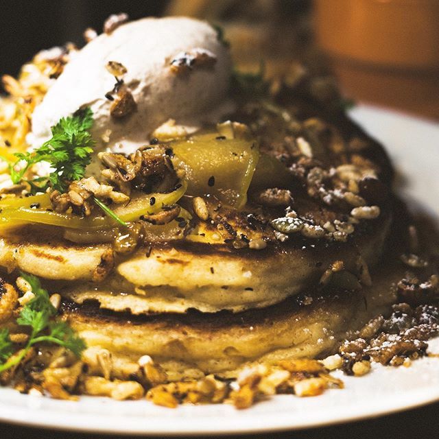 Easter Brunch is right around the corner! •
•
•
•
Which brunch dish was your favorite from the past brunches we’ve done? Let us know in the comments!
•
•
#brunch #brunchstl #brunchstlouis #stlbrunch #pancakes #pancake #brunchparty #brunch🍴 #brunching