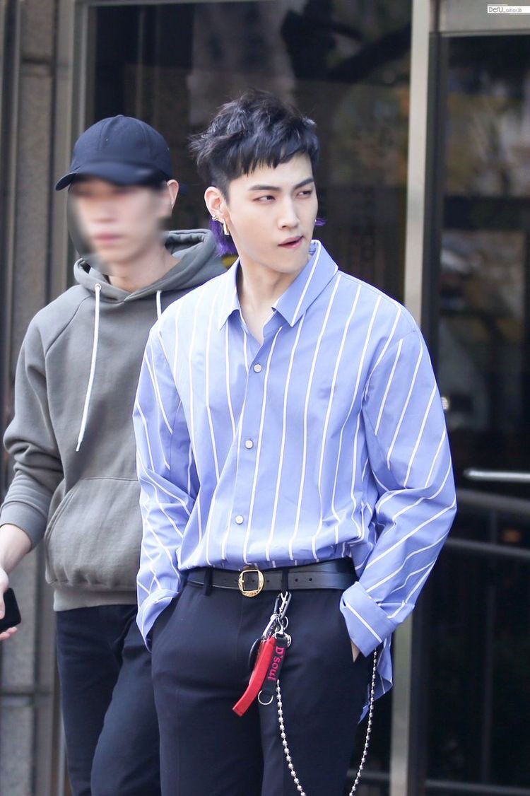 คย🐕🦺มฝú.slow tweet media