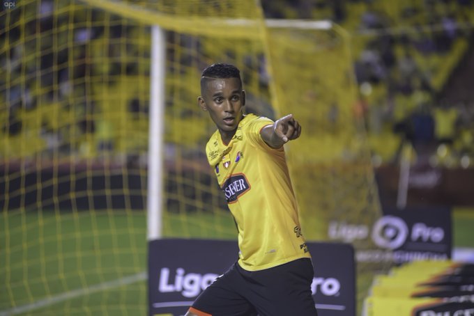 Ver imagen en Twitter