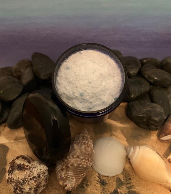 SkinBlossom's tweet photo. Bathing becomes a pleasure when you stock up on bath bombs, salts and scrubs. Stock up now!
https://t.co/cLcLhxvlUE
#BathScrubs #BathSalts https://t.co/veEq6FT1Ak