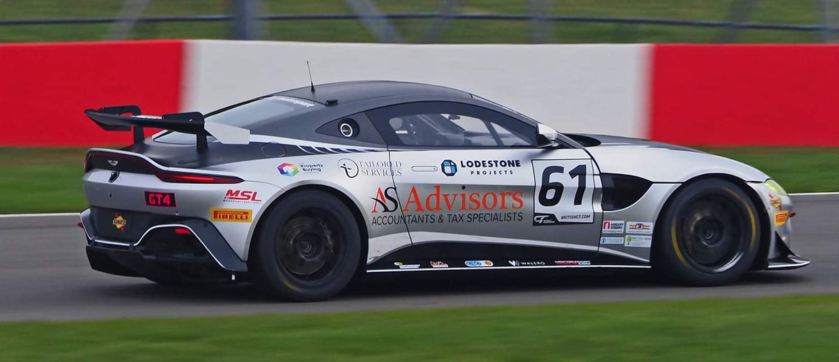 AlexTJRacing's tweet photo. 3 more sleeps! @BritishGT can't wait. Forcast for sun so better bring my factor ginger #suncream @AMR_Official @AcademyMsport @thinktailored @advisors_as @LodestoneProj #AMRAcademy #bertgoose #inittowinit @Ultimate_Office @Oulton_Park @fansofbritishgt #gaintheAdvantage https://t.co/VlvE1oirrb