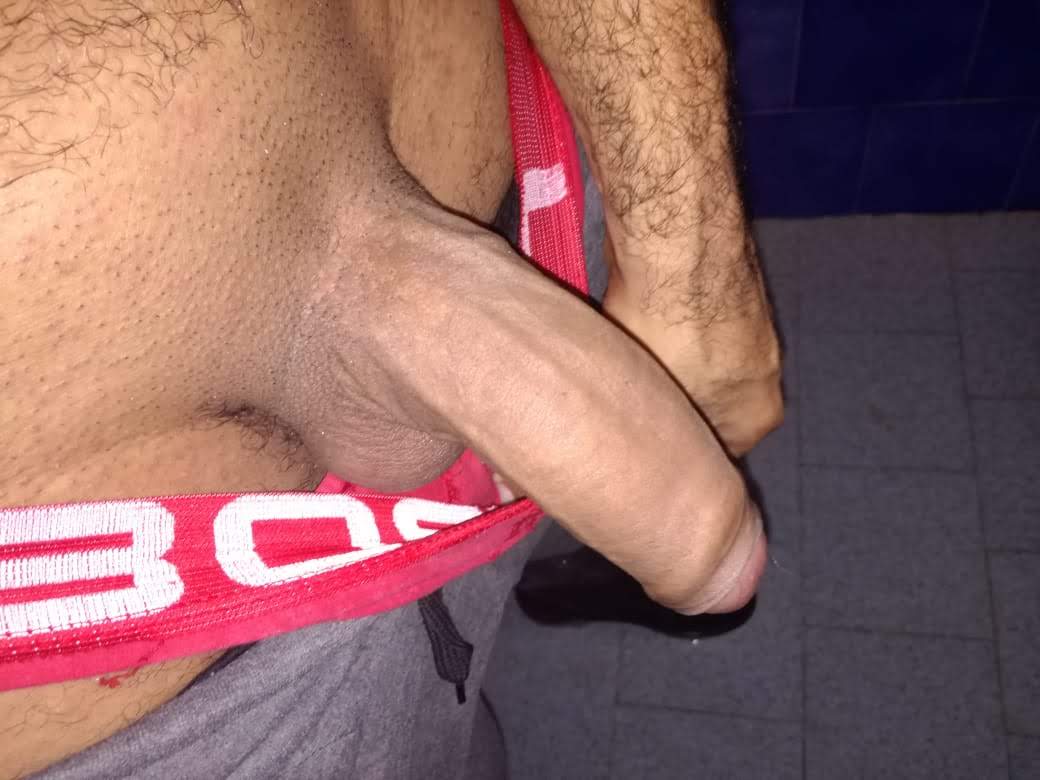 alamtatoo's tweet photo. #scort #Venezolano #cam4 https://t.co/GLIpRTgoEt