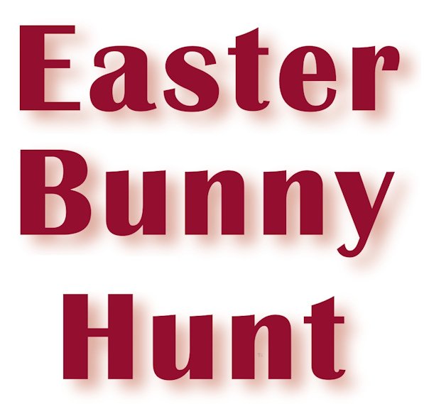 Whitstable Museum tweet media