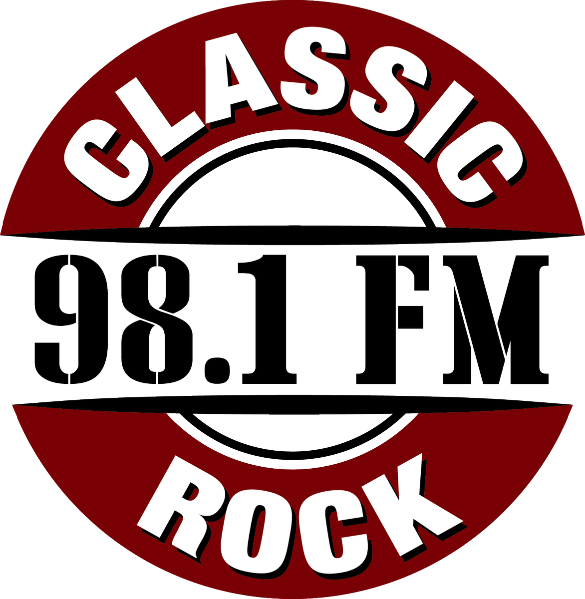 TVeducationFdn's tweet photo. Music lovers and community supporters, a GIANT thank you to @ClassicRock981 for being one of our amazing sponsors of this years #VarietyIs showcase- they definitely rock! 🤘
Get tickets to this showcase, ft. 1,300 @TVDSB students! https://t.co/9LGfTvlYDr 🎷 🎸 #ldnont #TVDSB https://t.co/YL5OSm3JhU
