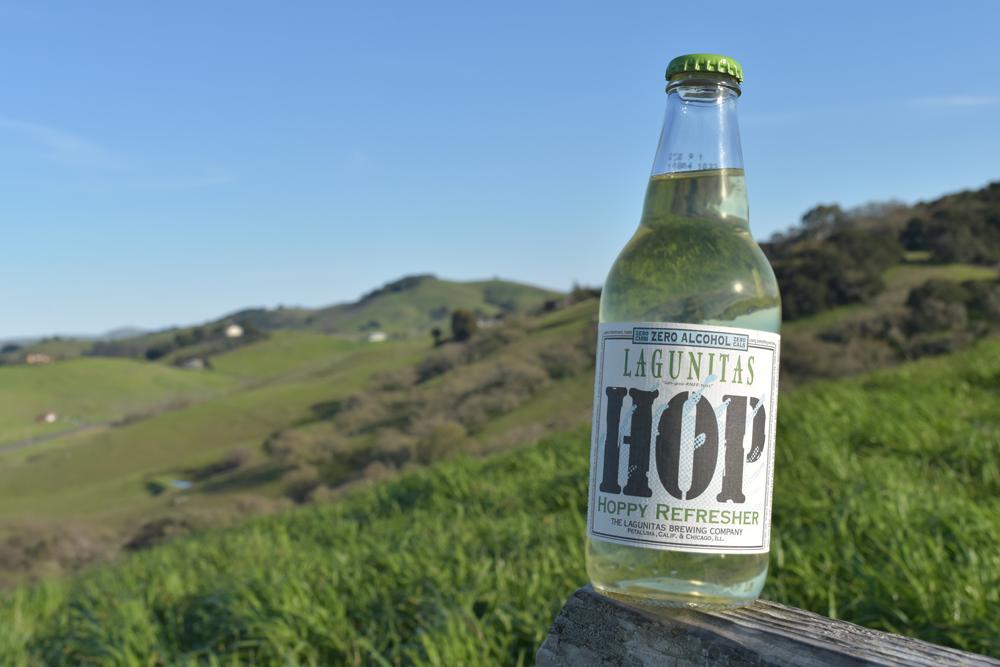 Племя хопи. Hopscotch картинка. Игра hopscotch. Play hopscotch. Хоппи либерти.