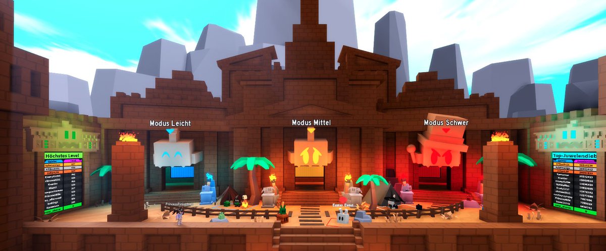 roblox download mac 2020 roblox download mac 2020