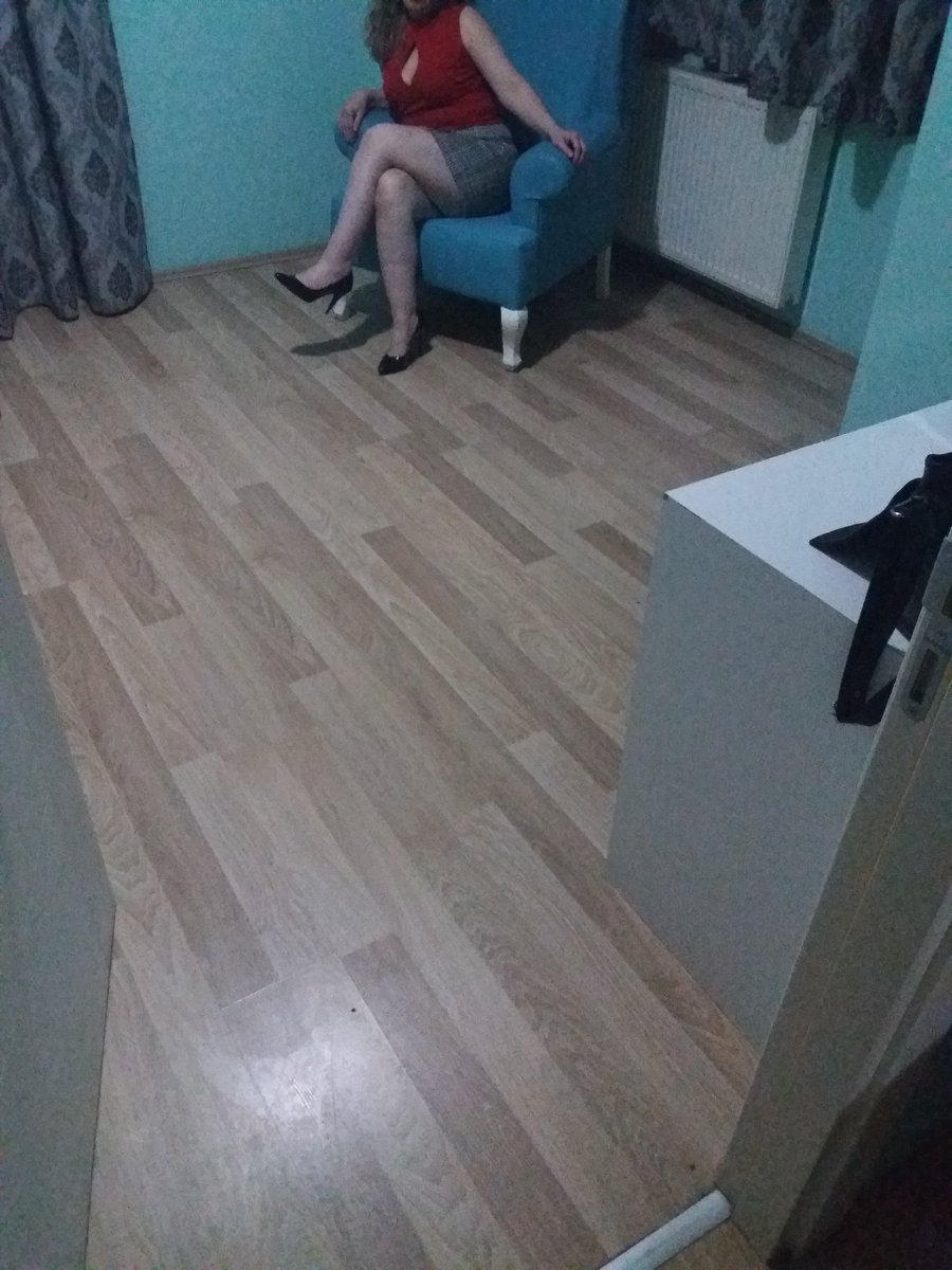 Musayit olan çift arkadaşlar varsa musayitiz