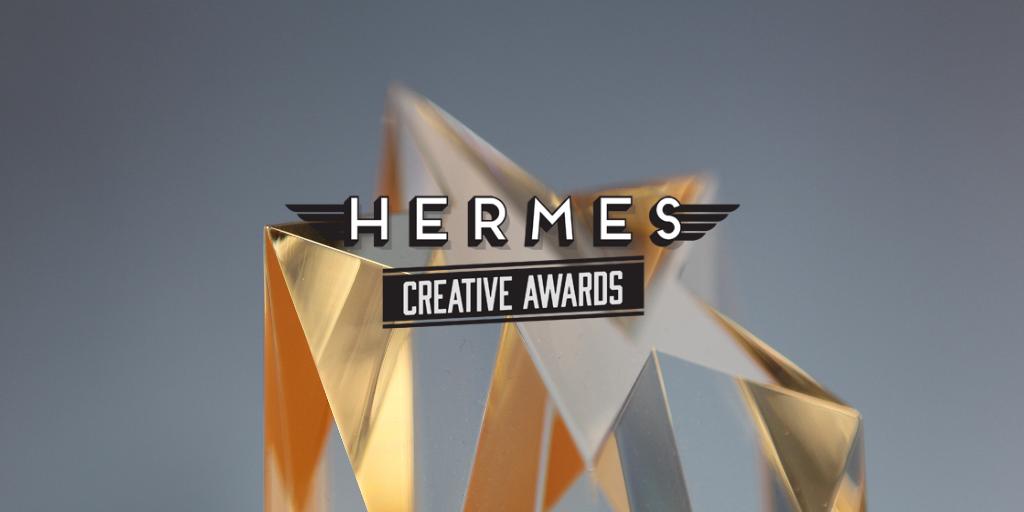 LEDC is thrilled to receive 3 recognitions from @Hermes_Awards: London Magazine (Platinum), @forkedriverbrew video (Gold), 2018 Activity Update (Hon. Mention). Thanks for your help on these @Lashbrook_pr @webisodes_ @Blue_Aardvark. More here: bit.ly/2VPYYsf #Ldnont