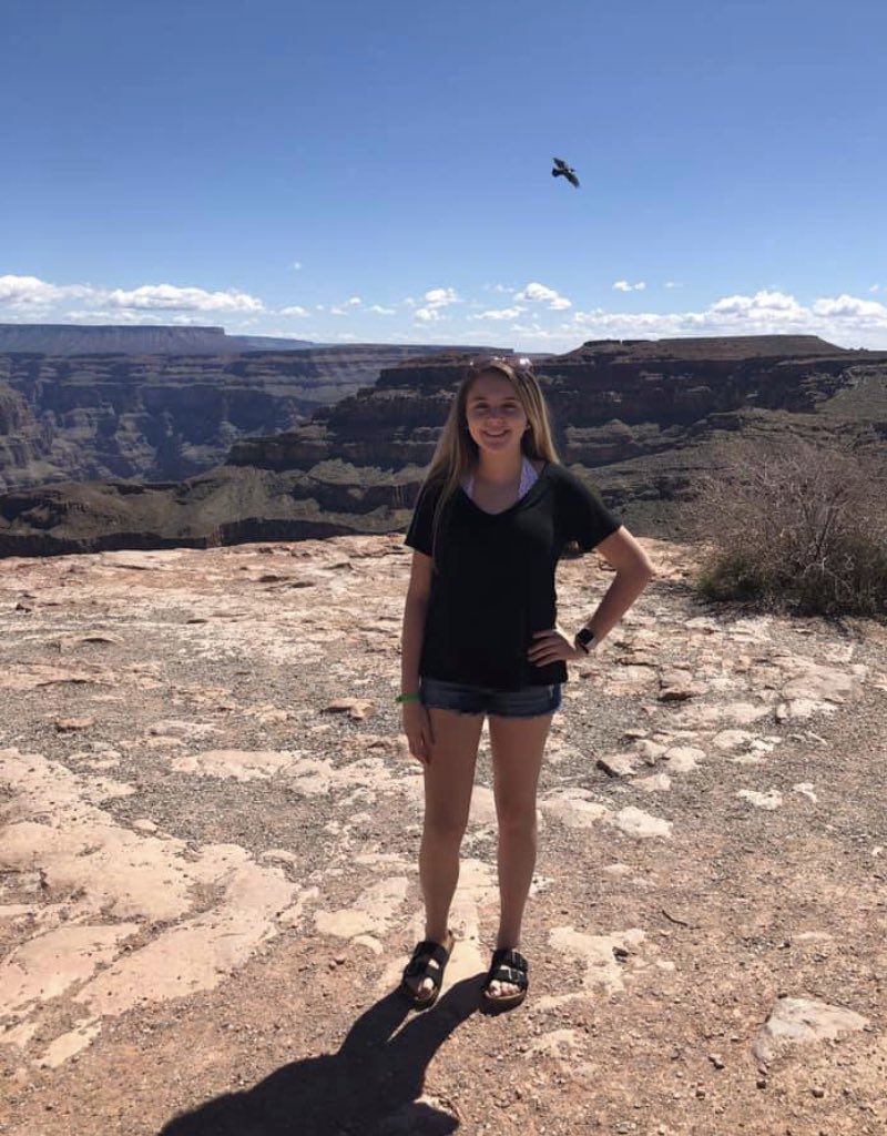 castle_wr's tweet image. Congratulations to our Kaylyn McKenzie! She is the Individual Future Problem Solving Champion for the State of Kentucky! 

We are so proud of you, Kaylyn!

#TomcatTradition #FPSPI #InternationalsBound
#OnceATomcat #AlwaysATomcat