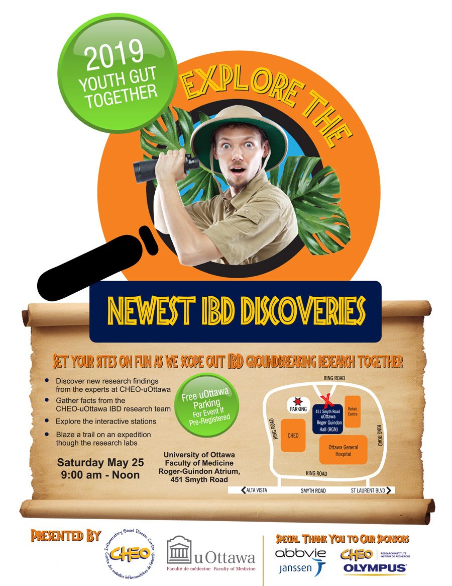 Alain Stintzi tweet media