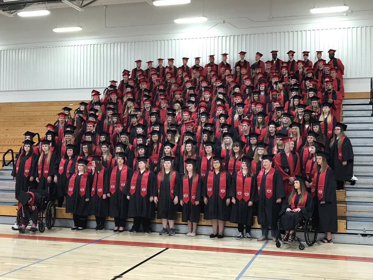 Bulldog Sports tweet media