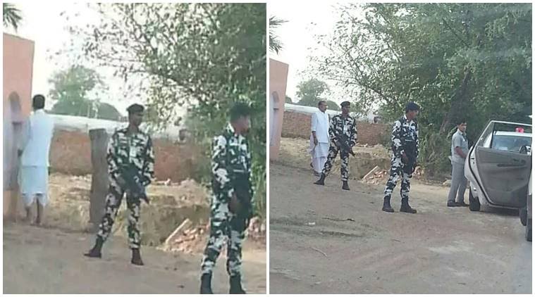 imStinger01's tweet image. My dear friends never vote people who don&apos;t even have sense to behave in public life, &amp;amp; too dumb to be in Parliament.

Vote for Prakash Raj. He is an ultimate package of integrity, sincerity, sensibility, positivity &amp;amp; responsibility.

All the best PR.

#Prakashraj4Parliament