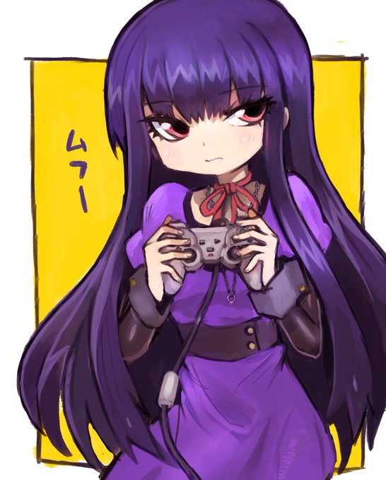 注目 画像ツイート ハイスコアガール 8ページ目 アニメレーダー