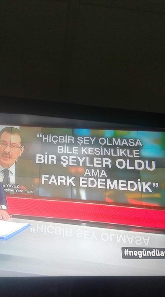 Muzaffe76670180's tweet photo. https://t.co/59Q586x8ro